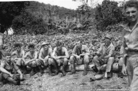 Jan Otten21c@rol,map,091009-1.jpg