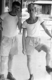 Jan Otten24c@rol,mp,091009-1.jpg