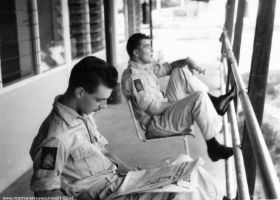 Jan Otten27c@rol,map,091009-1.jpg