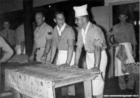 0011Gerard Manokc@rol,map,221109-1.jpg