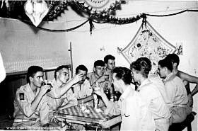 Manok9 Kerstmis1961,carol,map,190109-1.jpg