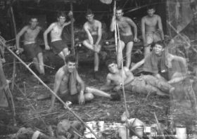 Jan Otten22c@rol,map,091009-1.jpg