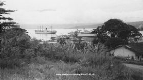 Haven Manokwari,carol,map,17032010l-1.jpg