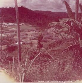 image-101.jpg