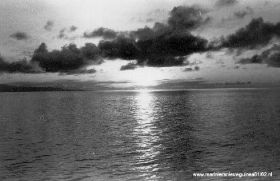 image-6.jpg