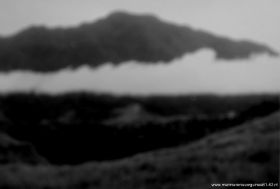 IMG_3636-1.JPG