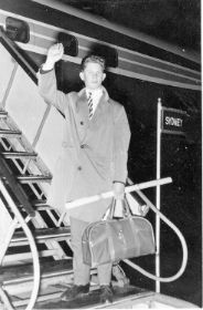 Dirk Medema P0002.jpg
