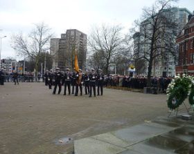 P1010947-1.JPG