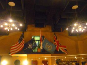 P1010957-1.JPG