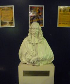 P1010958-1.JPG