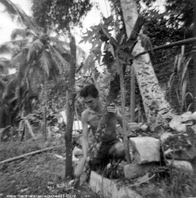 Rob Geurts fak-fak-mei 1962, carol,map,170310.jpg