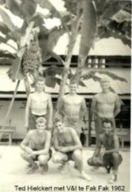 Ted Hielckert  map Ted.jpg