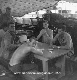 JohnRiekwelNNG9 [160850]-001.jpg