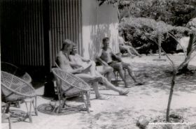 image-62.jpg
