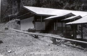 image-63.jpg