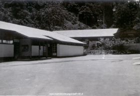 image-64.jpg