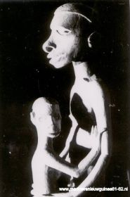 image-66.jpg