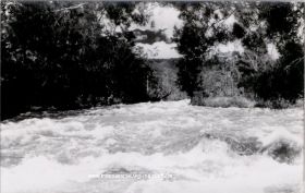 image-77.jpg