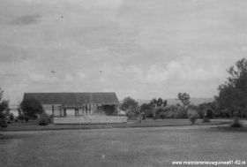 image-91.jpg