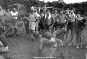 Sportdag Biak 1961,carol,map,170310-2.jpg