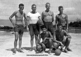 Sportdag Biak 1961,carol,map,170310-3.jpg