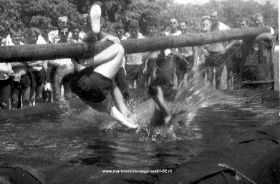 Sportdag Biak 1961-1.jpg