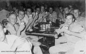 Biak 1961.jpg
