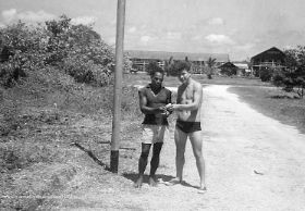LeoWillemsen ,Biak oktober1961,c@rol,map,170310,25-1.jpg