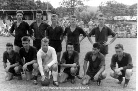 Voetbalelftal1961,Huub,c@rol,map,131010.jpg