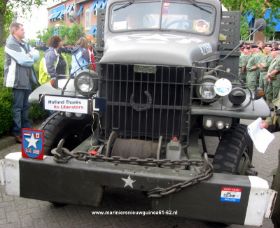 IMG_4475.JPG