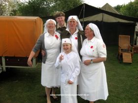 IMG_4486.JPG