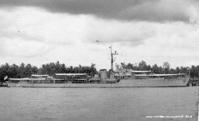 Boven-38.jpg