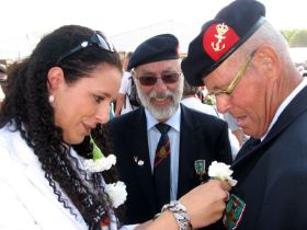 IMG_4593.JPG
