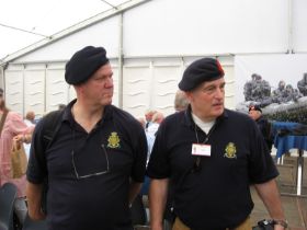 IMG_4599.JPG