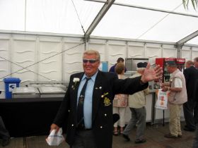 IMG_4600.JPG