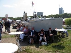 IMG_4608.JPG