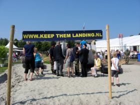 IMG_4609.JPG