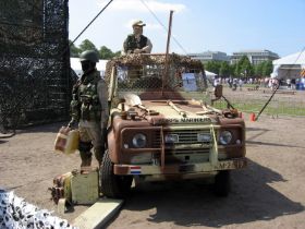IMG_4610.JPG