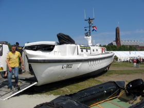 IMG_4616.JPG