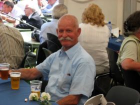 IMG_4631.JPG