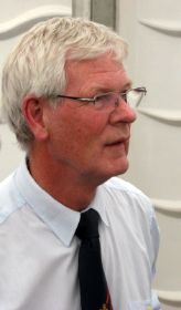 IMG_4633.JPG
