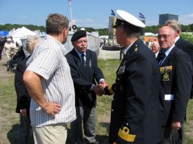 IMG_4649.JPG