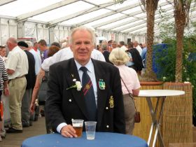 IMG_4658.JPG