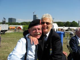IMG_4660.JPG