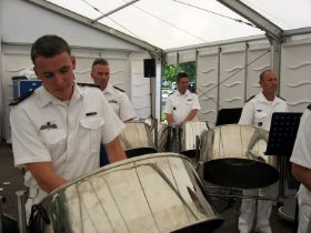 IMG_4663.JPG