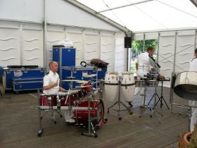 IMG_4664.JPG