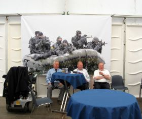IMG_4665.JPG