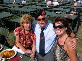 IMG_4673.JPG