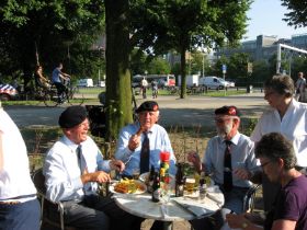 IMG_4688.JPG