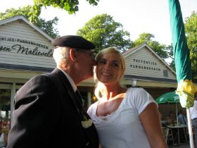 IMG_4690.JPG